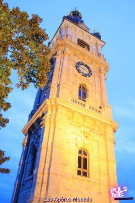 Apéro Pré-Doudou ! - Gallerie photo #240